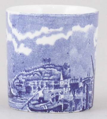 Egg Cup c1950s